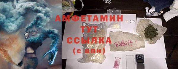 дживик Абаза