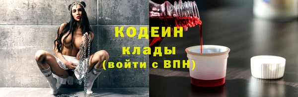 дживик Абаза