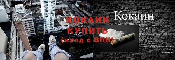 дживик Абаза