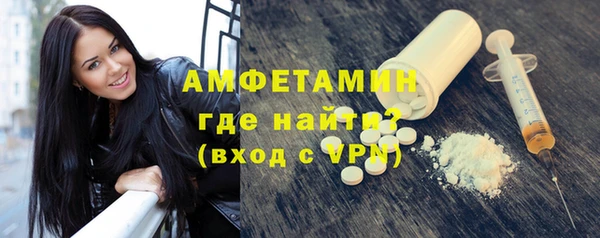 дживик Абаза