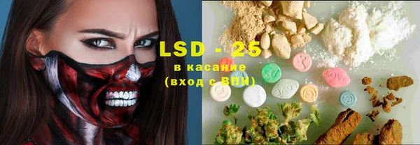 дживик Абаза