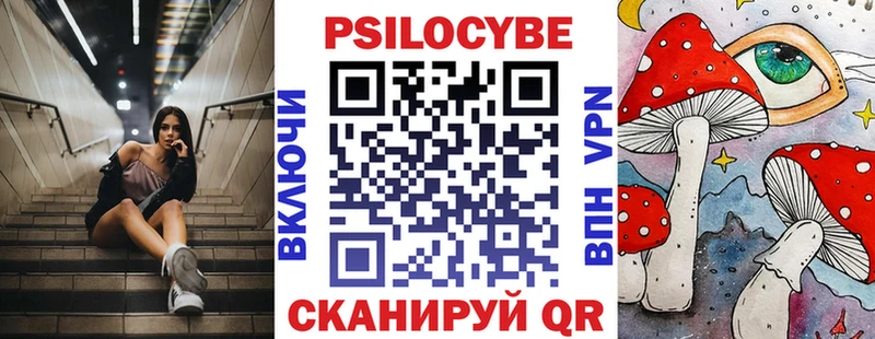 МЕГА как войти  где можно купить наркотик  Севастополь  Галлюциногенные грибы прущие грибы 